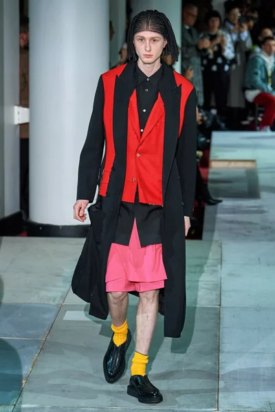 Look 20